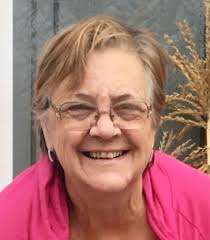 Mrs. Sandra "Sandy" Vibert Obituary