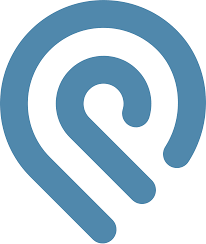 You can download in.ai,.eps,.cdr,.svg,.png formats. Podio Vector Logo Download Free Svg Icon Worldvectorlogo