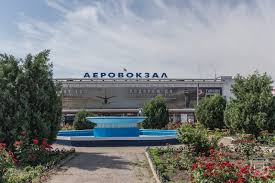 © 2021 all rights reserved. 2019 Ukraina Odessa Badcholesterol Pl