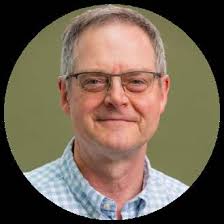 COMPUTING RESEARCH NEWS