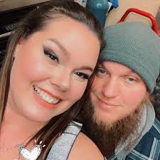 Do I need a special wiring harness for 2000 S-10 Blazer 350 swap?