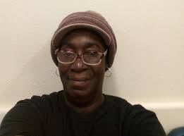 Introducing the 2024 Planet Detroit Neighborhood Reporting Lab