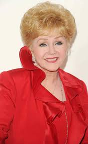 Debbie Reynolds Death: Debbie Reynolds 2011 PEOPLE Profile