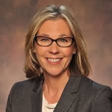 Amy Utterback's Instagram, Twitter & Facebook