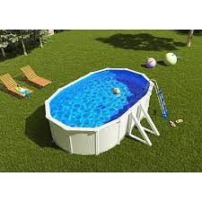 coffret electrique piscine leroy merlin