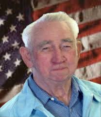 Gene Hayden Reinecker