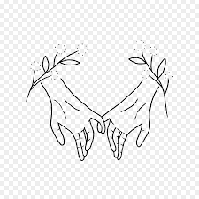 Download 66 royalty free promise pinky drawing vector images. Leaf Drawing Png Download 1200 1200 Free Transparent Pinky Swear Png Download Cleanpng Kisspng