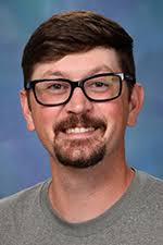 Texas Art Education Association