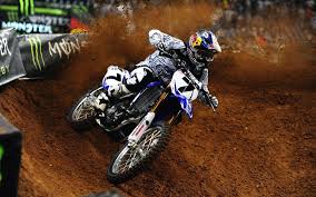Support us by sharing the content, upvoting wallpapers on the page or sending your own background pictures. Dirtbike Wallpapers Top Free Dirtbike Backgrounds Wallpaperaccess