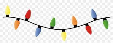 We did not find results for: Free Transparent Christmas Lights Png Png File String Lights Free Transparent Png Clipart Images Download