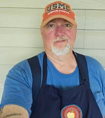 Best thing I've done in my life was to buy a bike...........