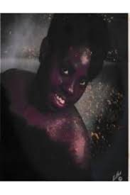 Mrs. Angela D Posey Williams Obituary in Gadsden at West Gadsden Funeral  Home