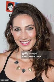 142 Labella Stock Photos, High-Res Pictures, and Images