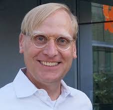 Danny Damron's Instagram, Twitter & Facebook