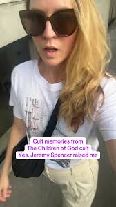 Missoula Dawson Simmons