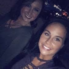 Kimberly Coronado's Instagram, Twitter & Facebook