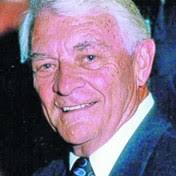 Local Lincoln County, West Virginia Obituaries