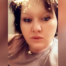 inmate penpal Archives