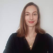 2025 VIC Chapter Elections