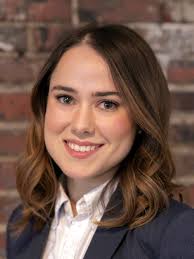 Columbus-area attorneys take