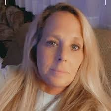 Bryan Beamon's Instagram, Twitter & Facebook