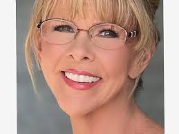 Fundraiser for Lori Phillips by Ivona Connelly : Support Lori Dawn's  Recovery Journey