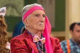 Looking for information on orlando drummond? Pezr Iq568wzqm