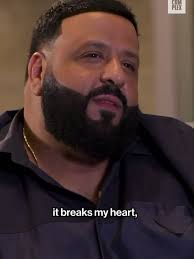 Tonight a whole new group of castaways will join the @survivorcbs family by  competing