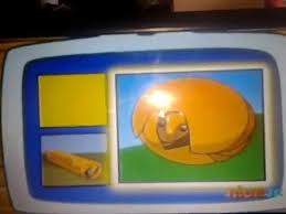 (1) nos complace informar que ya se puede ver la película dora la exploradora: Mobile Go Diego Go Y Los Armadillos Mobile Video Dailymotion