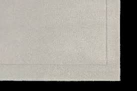 Vorhang byzance 110x240cm polyester rosa. Angebote Farbenhaus Bereiter Erbach 06062 3175