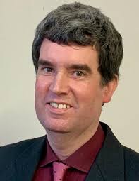 Kippax Dramatic Society