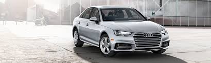 Audi car dealers in pune. New 2019 Audi A4 For Sale Audi Dealer Near Sinking Spring Pa