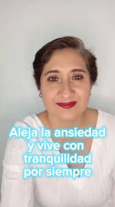 Adri Flores (@adriflores_agenteseguros)