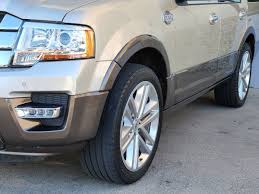 Image result for White Gold 2017 Expedition