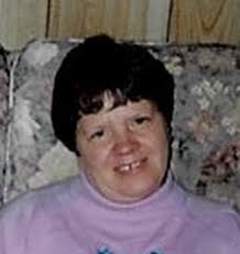 Sharon Collins Obituary