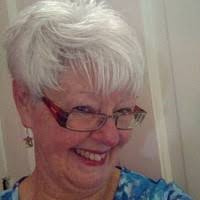 Helena Kimball Email & Phone Number