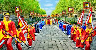 Bài khấn cúng giỗ tổ hùng vương bạn có thể tham khảo. Lá»‹ch Sá»­ Y NghÄ©a Ngay Giá»— Tá»• Hung VÆ°Æ¡ng 10 3 Am Lá»‹ch