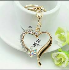 Pin By Usha Shaaa On My Own Pics M Letter Design Stylish Alphabets M Letter