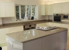 Kapicino Rengi Mutfak Dekorasyonu Mutfak Dekorasyonu Mutfak Dekorasyon