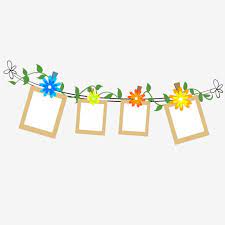 Bingkai gambar hari lahir telah diuji pada (windows phone 8, windows phone 8.1): Gambar Pelbagai Gambar Kartun Bingkai Gambar Pelbagai Bingkai Gambar Bunga Yang Cantik Bingkai Gambar Png Dan Psd Untuk Muat Turun Percuma Cartoon Illustration Illustration Multiple Photo Frames