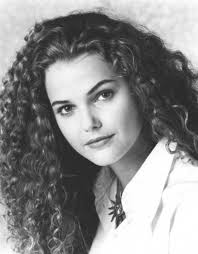 Que sont-ils devenus ? Keri Russell