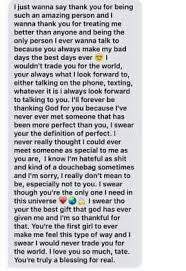 Sweet Birthday Post For Best Friend Pin By Cj Camara On My Better Half Bff Quotes Friend Birthday Quotes Relationship Texts