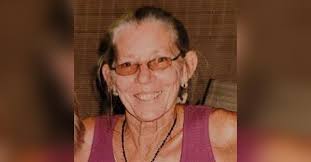 Paula Kay Danforth Obituary