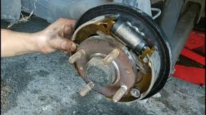 We did not find results for: Masalah Brek Proton Wira Youtube