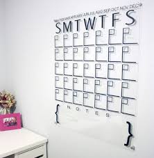 21 Creative Diy Office Wall Decorating Ideas Page 11 Of 22 In 2020 Office Wall Decor Diy Office Office Walls