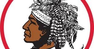 Kyle Dibble's Instagram, Twitter & Facebook