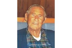 Paul Hamlin Obituary (2019)