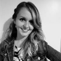 20+ "Emma Collis" profiles