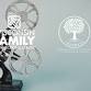 Live Viewing – Hope for the Journey Conference