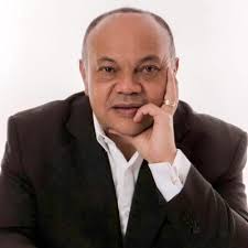 Departamento Cesar (@dpto_cesar)